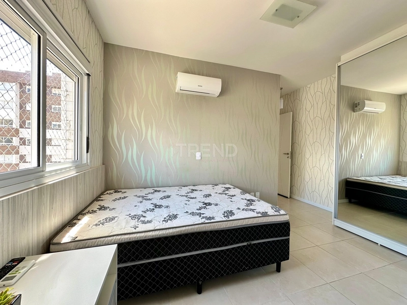 APARTAMENTO À VENDA  COM VISTA PARA O MAR: 13ª foto da galeria de imagens do imóvel