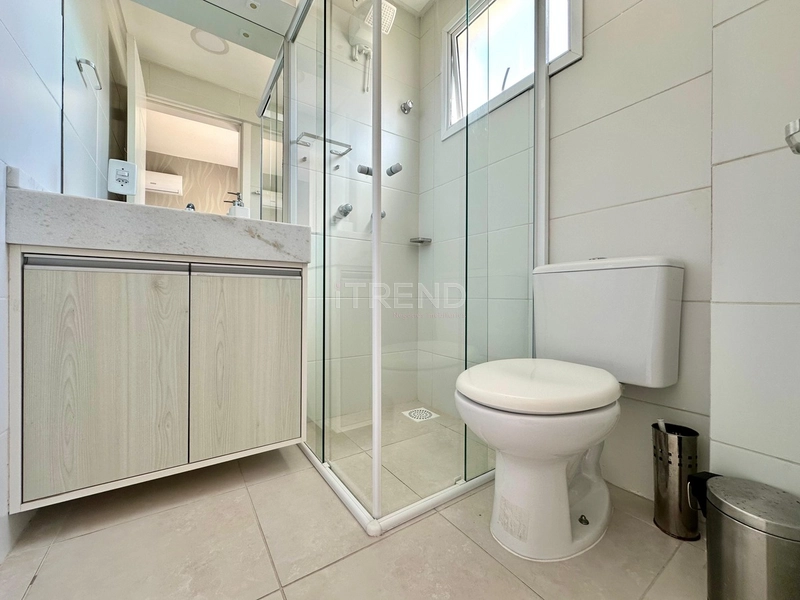 APARTAMENTO À VENDA  COM VISTA PARA O MAR: 17ª foto da galeria de imagens do imóvel