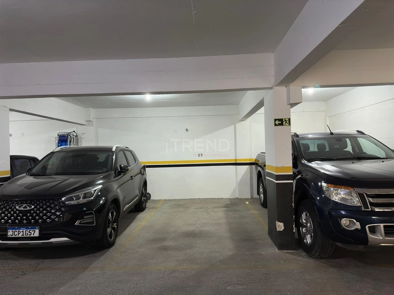 APARTAMENTO À VENDA  COM VISTA PARA O MAR: 11ª foto da galeria de imagens do imóvel