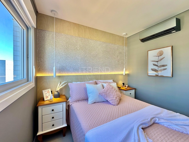 APARTAMENTO À VENDA PRODUTO DIFERENCIADO: 12ª foto da galeria de imagens do imóvel