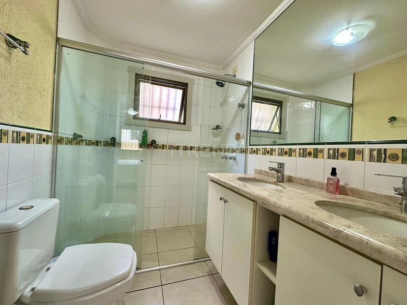 Vista eterna para o mar no bairro Navegantes !: 22ª foto da galeria de imagens do imóvel