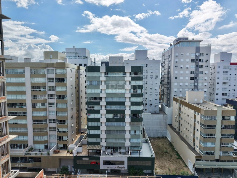 NAVEGANTES: 25ª foto da galeria de imagens do imóvel
