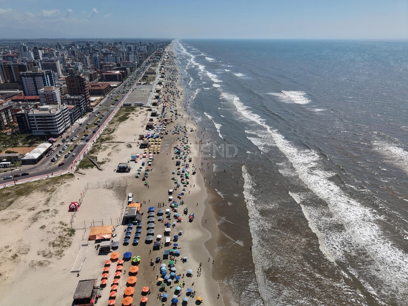 NAVEGANTES: 29ª foto da galeria de imagens do imóvel