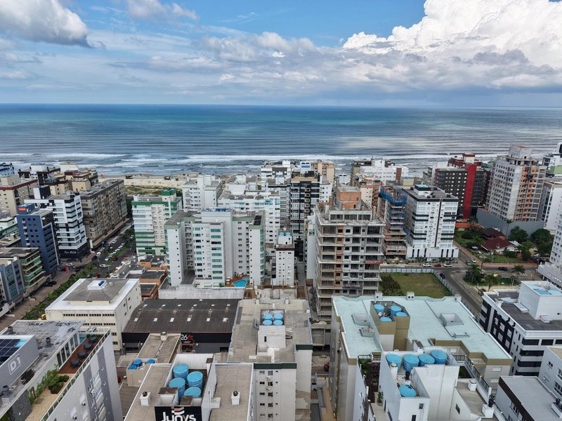 NAVEGANTES: 27ª foto da galeria de imagens do imóvel