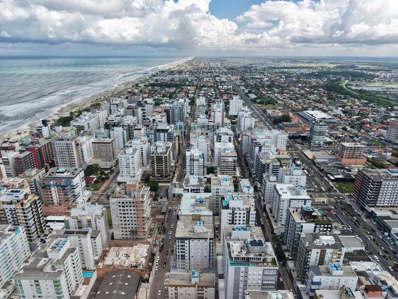 NAVEGANTES: 26ª foto da galeria de imagens do imóvel