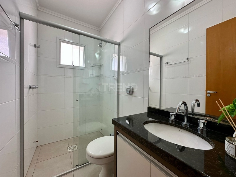 APARTAMENTO DE ESQUINA: 22ª foto da galeria de imagens do imóvel