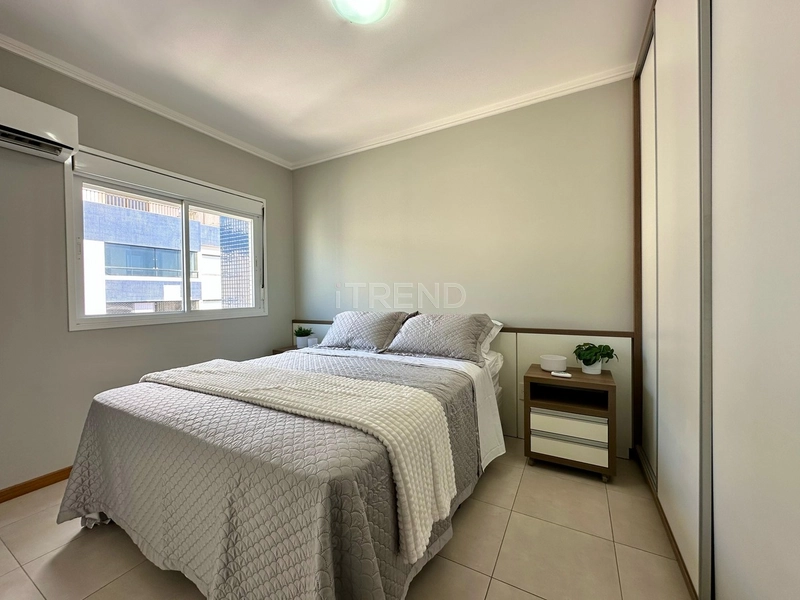 APARTAMENTO DE ESQUINA: 20ª foto da galeria de imagens do imóvel