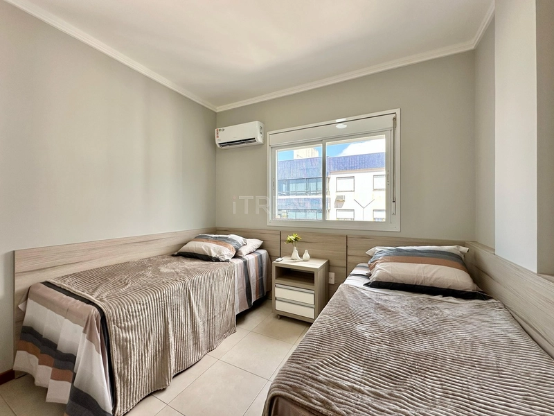 APARTAMENTO DE ESQUINA: 19ª foto da galeria de imagens do imóvel