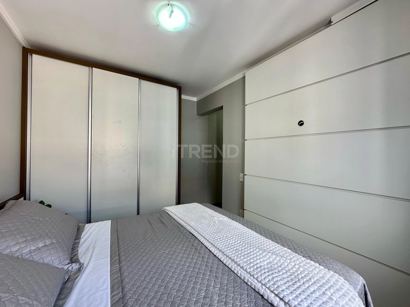 APARTAMENTO DE ESQUINA: 23ª foto da galeria de imagens do imóvel