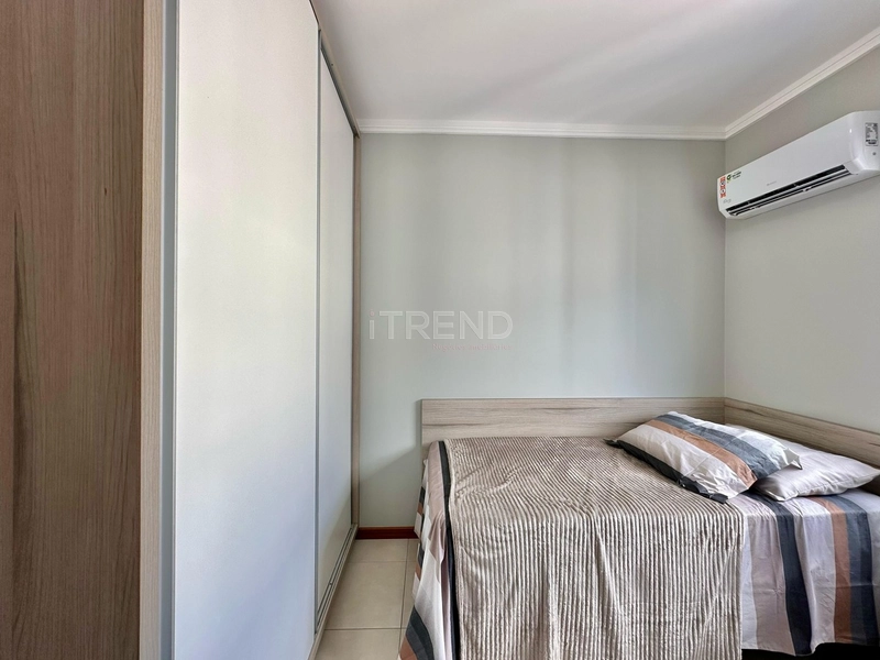APARTAMENTO DE ESQUINA: 14ª foto da galeria de imagens do imóvel