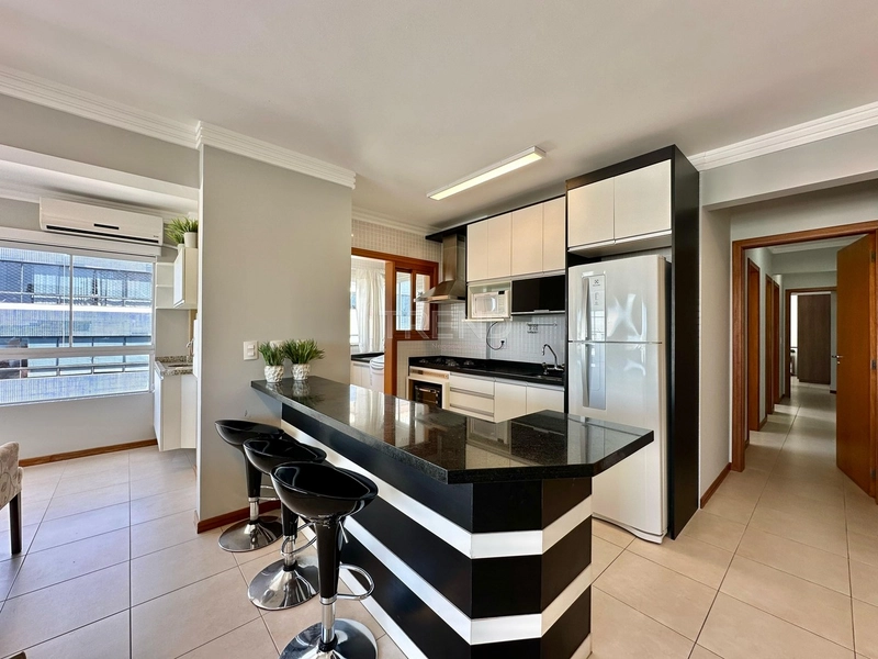 APARTAMENTO DE ESQUINA: 16ª foto da galeria de imagens do imóvel