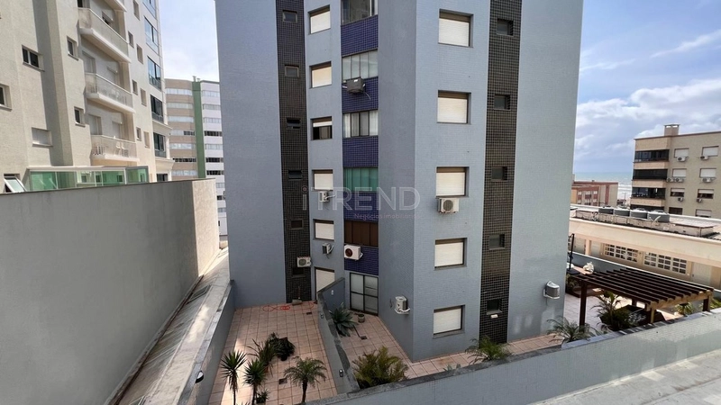 ZONA NOVA: 3ª foto da galeria de imagens do imóvel