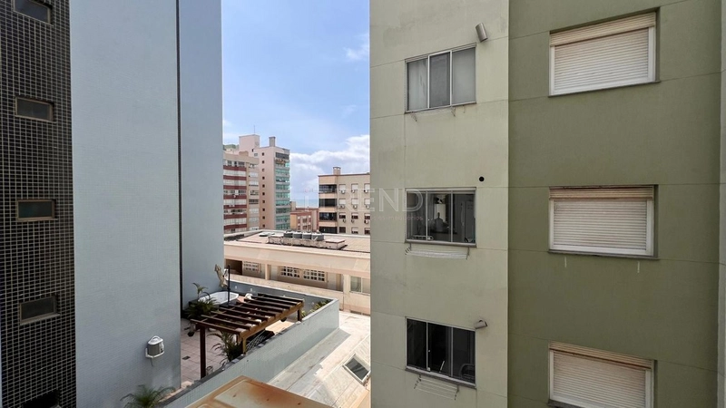ZONA NOVA: 6ª foto da galeria de imagens do imóvel