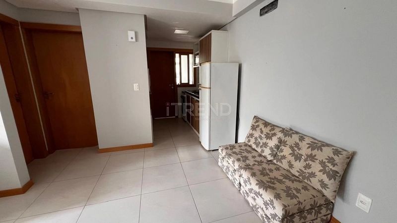 ZONA NOVA: 9ª foto da galeria de imagens do imóvel