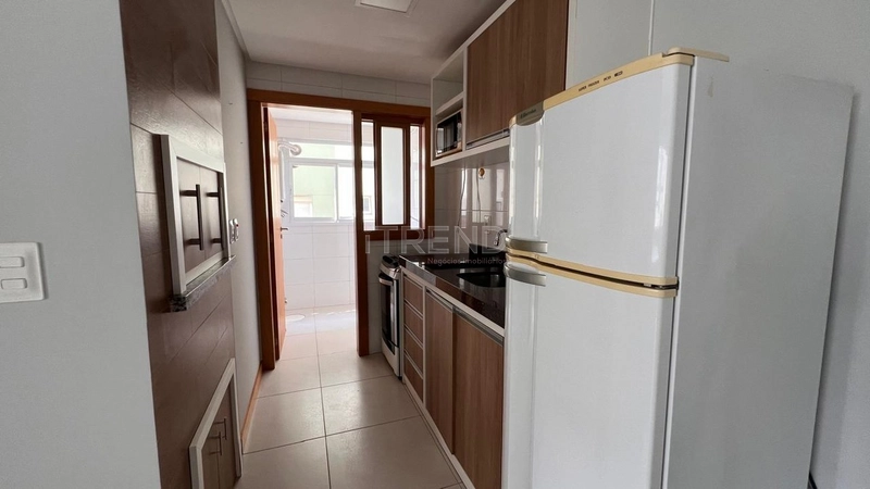ZONA NOVA: 4ª foto da galeria de imagens do imóvel
