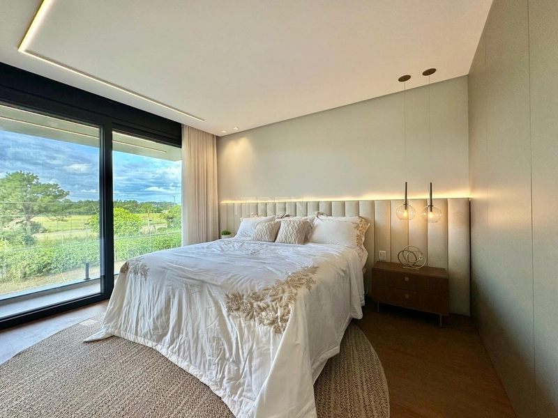CAPÃO ILHAS RESORT SOBRADO À VENDA JUNTO À LAGOA: 28ª foto da galeria de imagens do imóvel