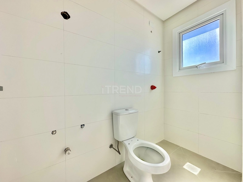 APARTAMENTO COM VISTA CINEMATOGRÁFICA PARA O MAR, SOL DA MANHÃ E INFRA: 19ª foto da galeria de imagens do imóvel