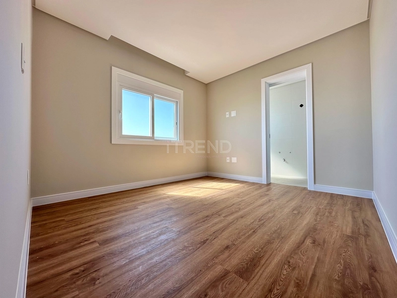 APARTAMENTO COM VISTA CINEMATOGRÁFICA PARA O MAR, SOL DA MANHÃ E INFRA: 22ª foto da galeria de imagens do imóvel