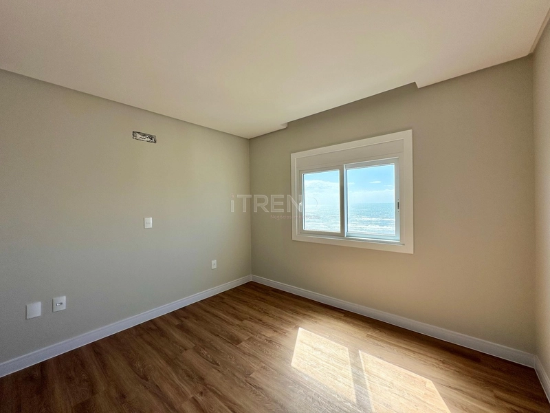 APARTAMENTO COM VISTA CINEMATOGRÁFICA PARA O MAR, SOL DA MANHÃ E INFRA: 21ª foto da galeria de imagens do imóvel
