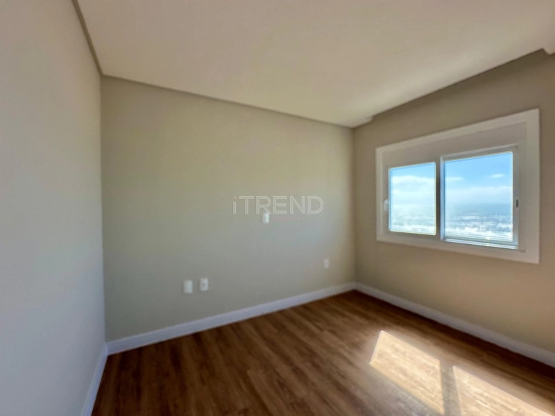 APARTAMENTO COM VISTA CINEMATOGRÁFICA PARA O MAR, SOL DA MANHÃ E INFRA: 12ª foto da galeria de imagens do imóvel