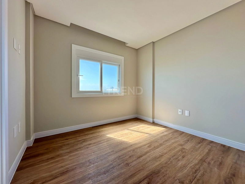 APARTAMENTO COM VISTA CINEMATOGRÁFICA PARA O MAR, SOL DA MANHÃ E INFRA: 16ª foto da galeria de imagens do imóvel