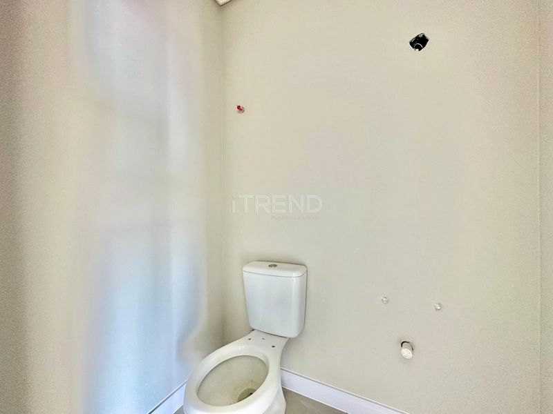 APARTAMENTO COM VISTA CINEMATOGRÁFICA PARA O MAR, SOL DA MANHÃ E INFRA: 11ª foto da galeria de imagens do imóvel