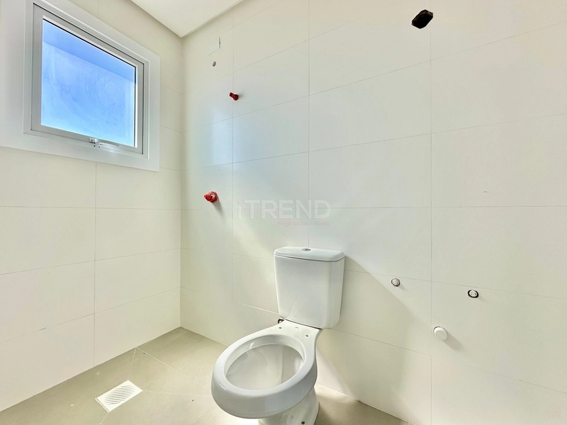 APARTAMENTO COM VISTA CINEMATOGRÁFICA PARA O MAR, SOL DA MANHÃ E INFRA: 15ª foto da galeria de imagens do imóvel