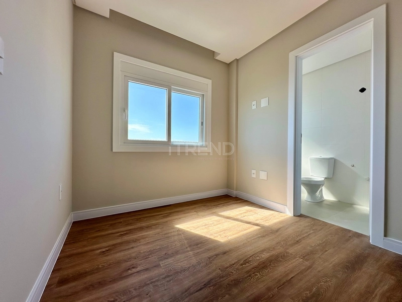 APARTAMENTO COM VISTA CINEMATOGRÁFICA PARA O MAR, SOL DA MANHÃ E INFRA: 13ª foto da galeria de imagens do imóvel