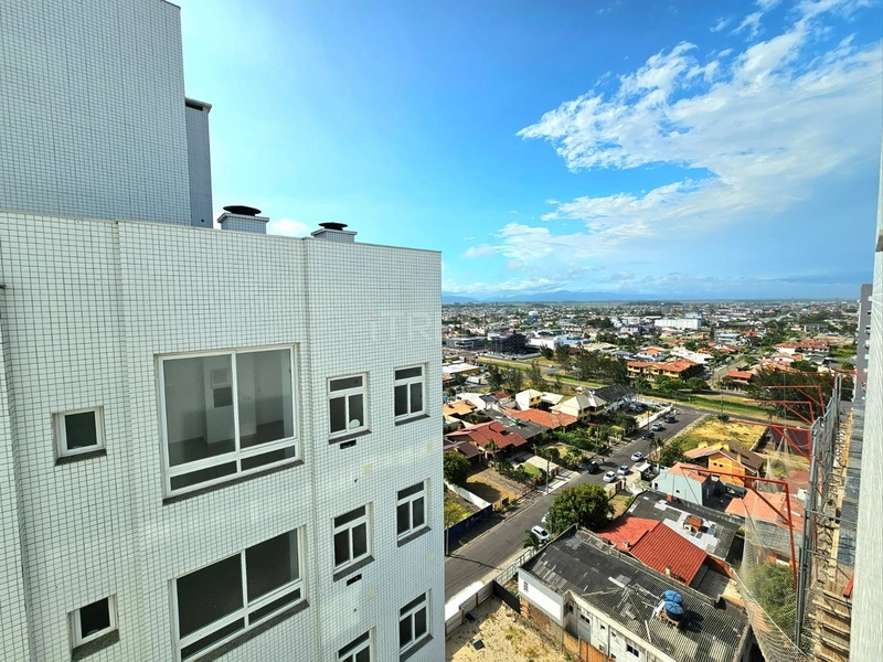 PRÉDIO DE ESQUINA COM ROOFTOP: 1ª foto da galeria de imagens do imóvel