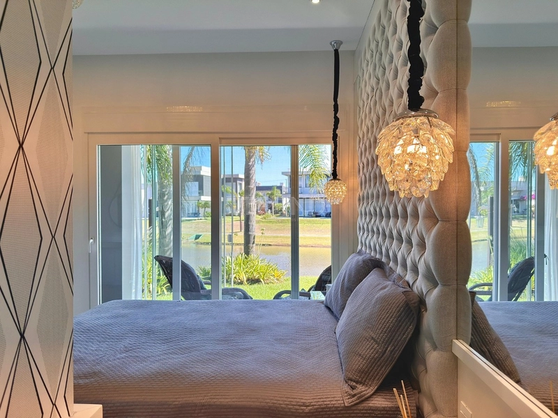 CONDOMÍNIO CAPÃO ILHAS RESORT: 21ª foto da galeria de imagens do imóvel