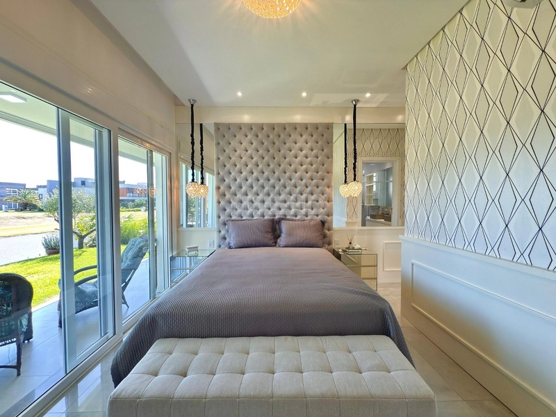 CONDOMÍNIO CAPÃO ILHAS RESORT: 22ª foto da galeria de imagens do imóvel