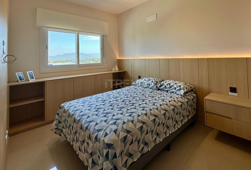 APARTAMENTO À VENDA EM CAPÃO DA CANOA: 18ª foto da galeria de imagens do imóvel