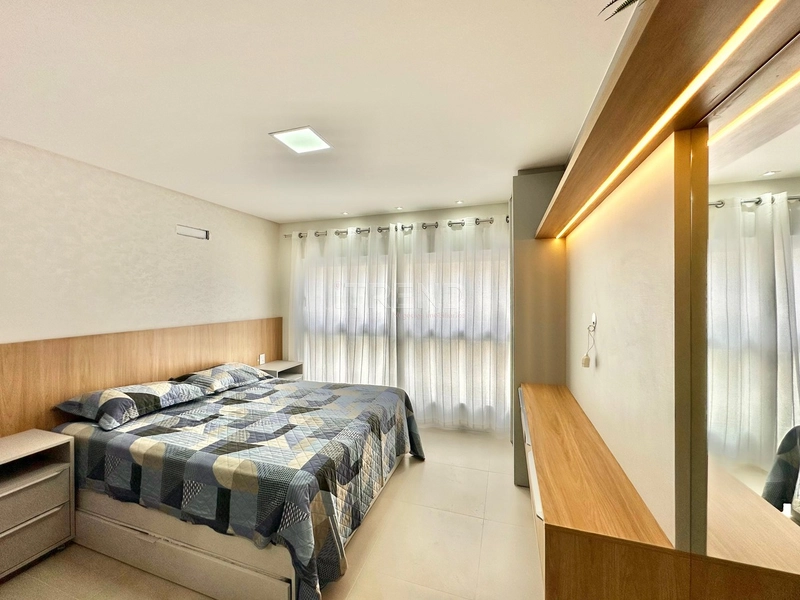 LOFT À VENDA! BAIRRO NAVEGANTES