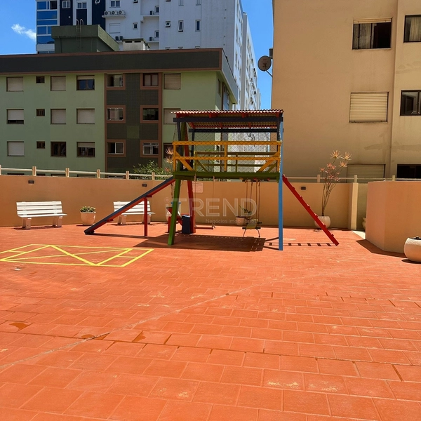 : 13ª foto da galeria de imagens do imóvel