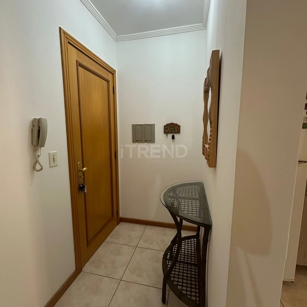 : 11ª foto da galeria de imagens do imóvel