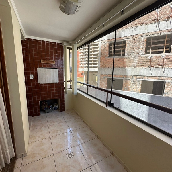 : 9ª foto da galeria de imagens do imóvel