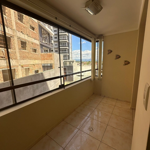 : 1ª foto da galeria de imagens do imóvel