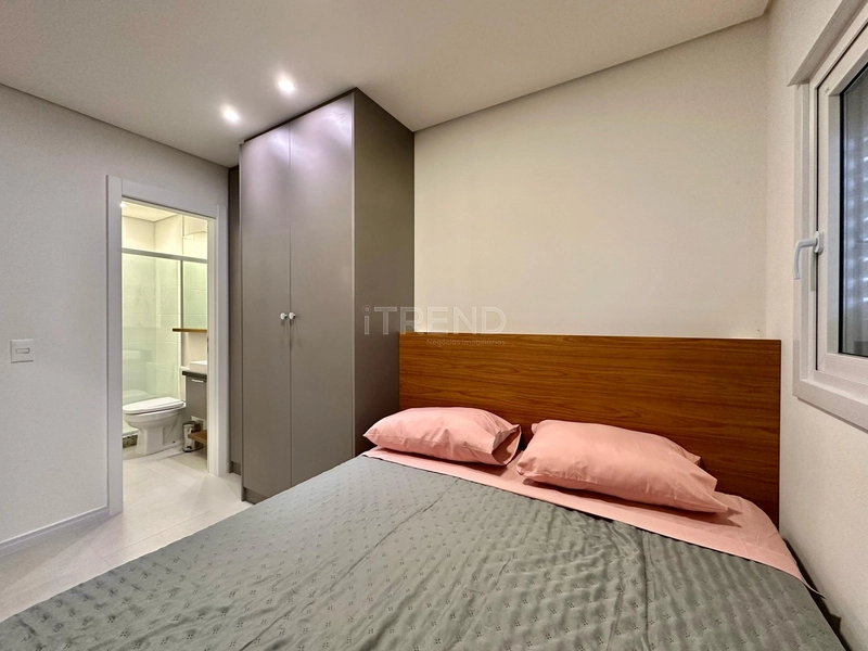 APARTAMENTO À VENDA COM INFRA ESPETACULAR: 17ª foto da galeria de imagens do imóvel
