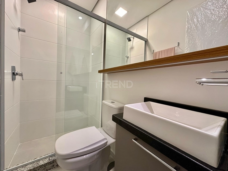 APARTAMENTO À VENDA COM INFRA ESPETACULAR: 19ª foto da galeria de imagens do imóvel