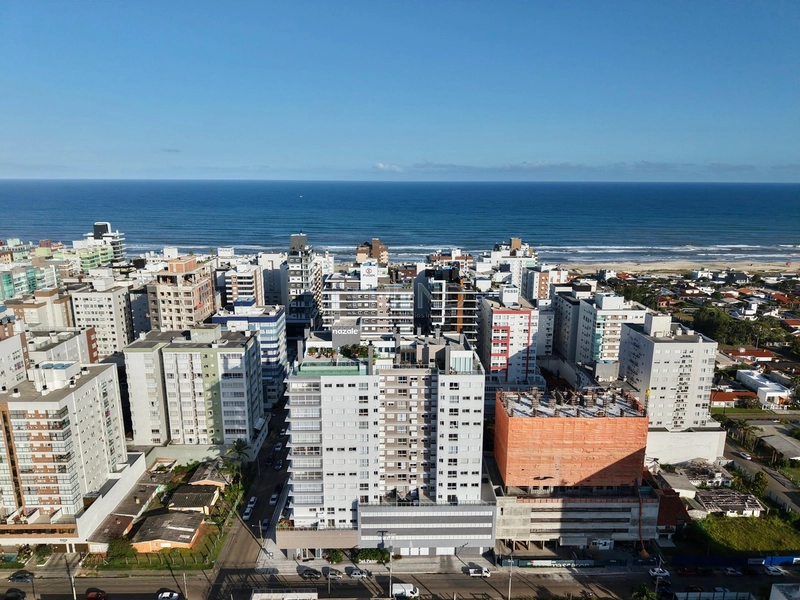 APARTAMENTO À VENDA COM INFRA ESPETACULAR: 24ª foto da galeria de imagens do imóvel
