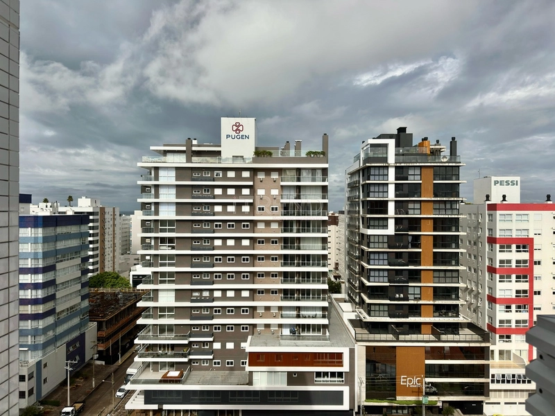 APARTAMENTO À VENDA COM INFRA ESPETACULAR: 15ª foto da galeria de imagens do imóvel