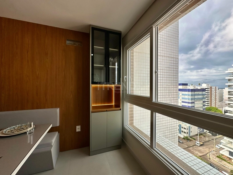 APARTAMENTO À VENDA COM INFRA ESPETACULAR: 12ª foto da galeria de imagens do imóvel