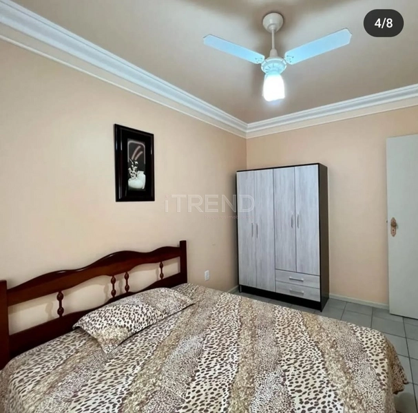 : 4ª foto da galeria de imagens do imóvel
