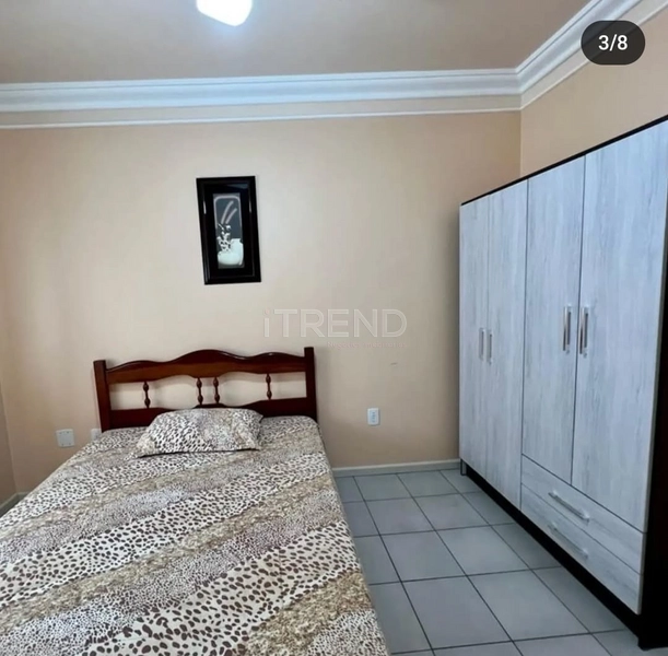 : 5ª foto da galeria de imagens do imóvel
