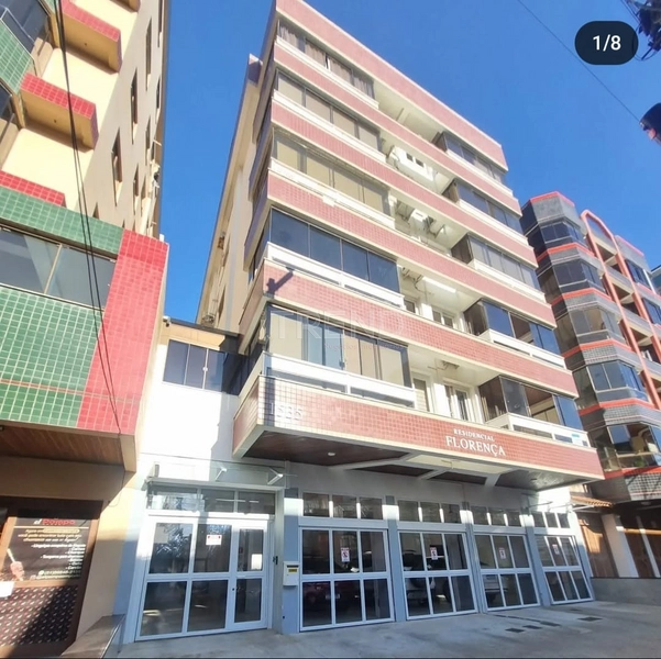 : 2ª foto da galeria de imagens do imóvel