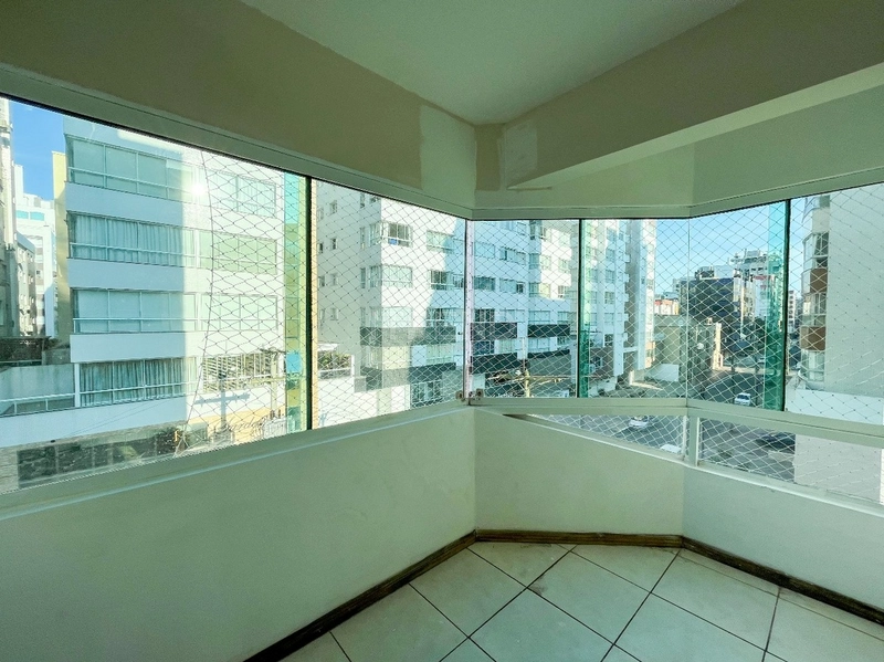 BARBADA NA ZONA NOVA: 8ª foto da galeria de imagens do imóvel