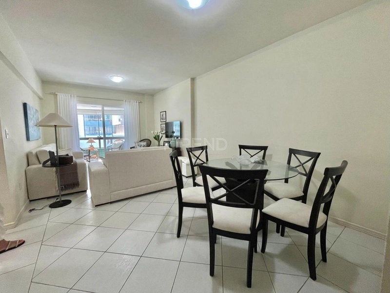 Apartamento em Capão da Canoa com vista para o mar.: 5ª foto da galeria de imagens do imóvel