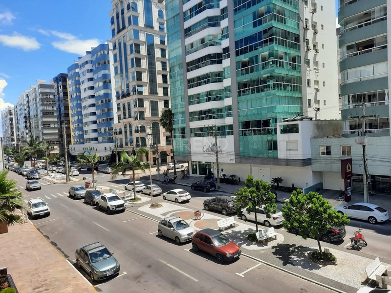 Apartamento em Capão da Canoa com vista para o mar.: 3ª foto da galeria de imagens do imóvel