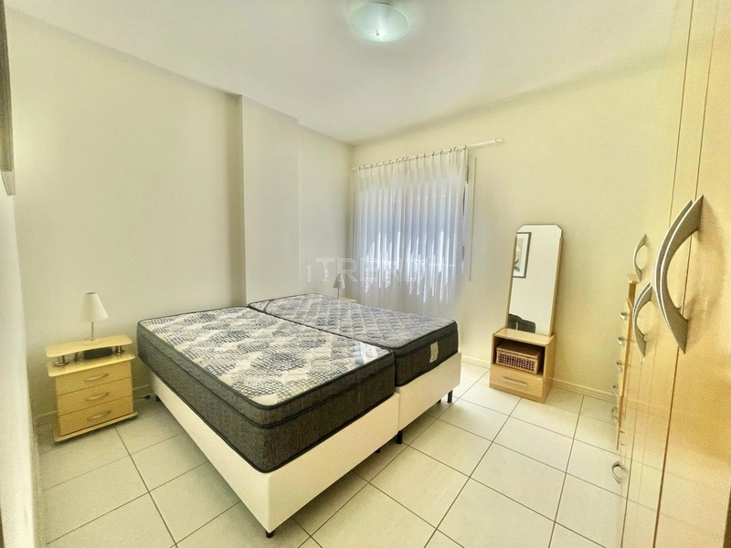Apartamento em Capão da Canoa com vista para o mar.: 12ª foto da galeria de imagens do imóvel