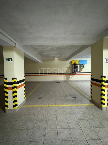 NO CORAÇÃO DA CIDADE: 11ª foto da galeria de imagens do imóvel